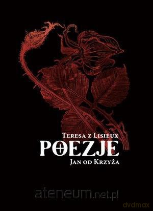 Rzucać kwiaty... w noc ciemną [AUDIOBOOK]