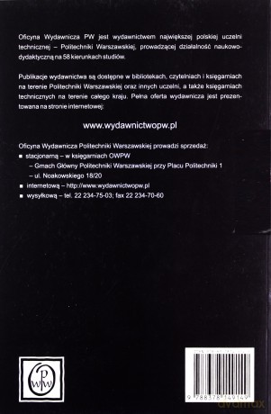 Technologia drukowania - Jan Kowalczyk [KSIĄŻKA]