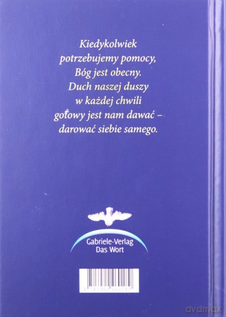 Wewnętrzne modlenie się [KSIĄŻKA]