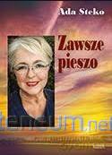 Zawsze pieszo - Ada Stenko [KSIĄŻKA]