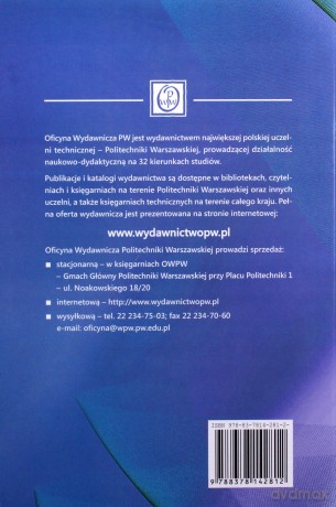 Zbiór zadań z mechaniki konstrukcji prętowych [KSIĄŻKA]