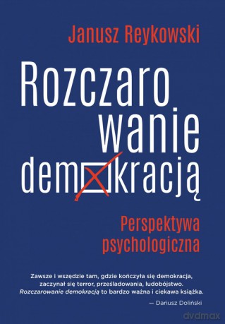 English Readers Starter Level The Three Billy Goats [KSIĄŻKA]