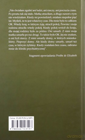 Nazywajcie mnie Esteban - Lejla Kalamujić [KSIĄŻKA]