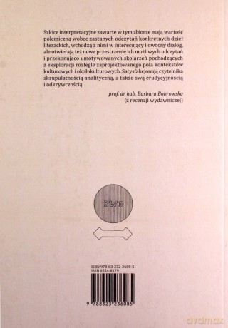 Tropami Bractwa Wielkiego Dzwonu - Małgorzata Okulicz-Kozaryn, Radosław Okulicz-Kozaryn [KSIĄŻKA]