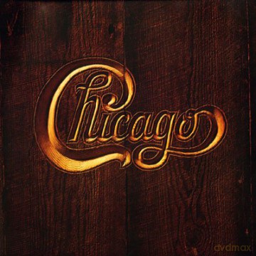 Chicago Boogie Sampler 2 [Winyl]