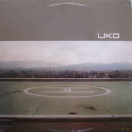 C++: I/O Ep [Winyl]