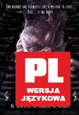 Gatunek (polski lektor) [DVD]