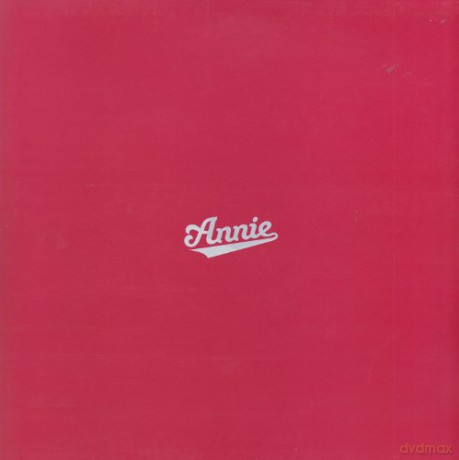 Annie Cordy: The Greatest Hit [Winyl]