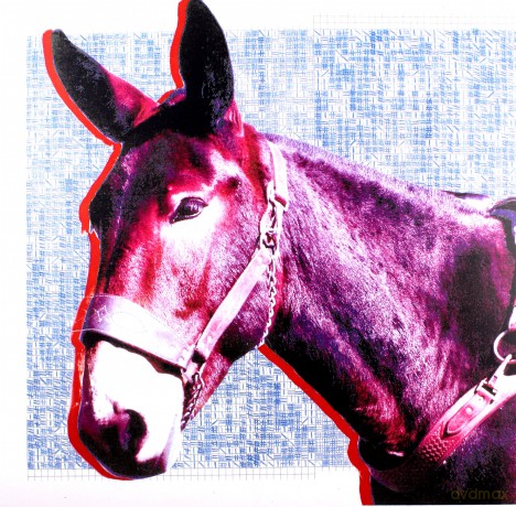 Protomartyr: Ultimate Success Today [Winyl]