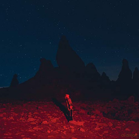 Phoebe Bridgers: Punisher (digipack) [CD]
