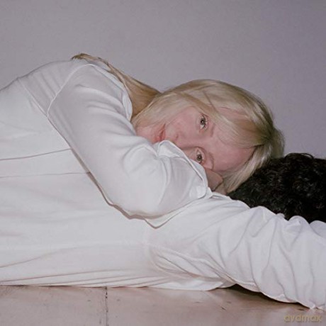 Laura Marling: Songs For Our Daughter (digipack) [CD]