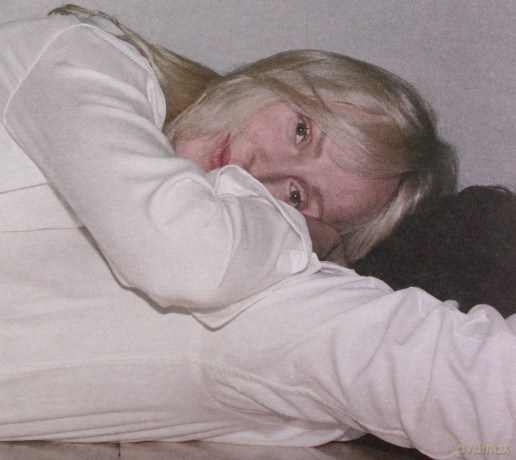 Laura Marling: Songs For Our Daughter (digipack) [CD]