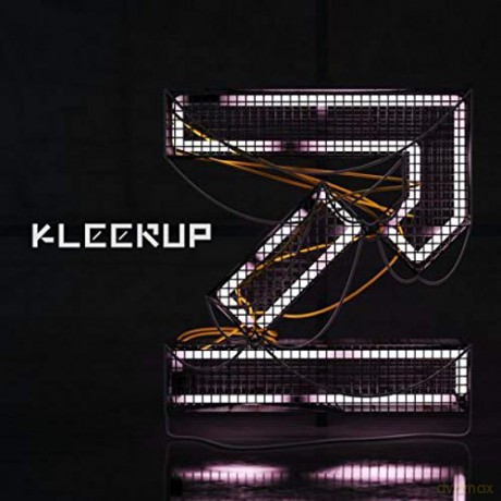 Kleerup: 2 [Winyl]