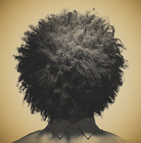 Wyatt Cenac: Brooklyn [Winyl]