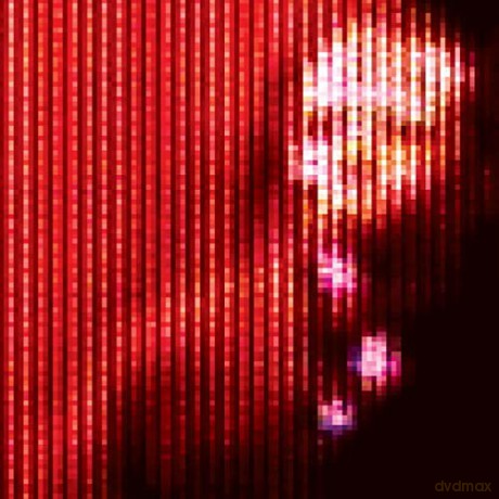 Biting Tongues: Clear Your Screens [CD]