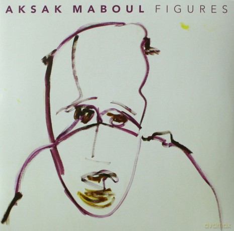 Aksak Maboul: Figures [2xWinyl]