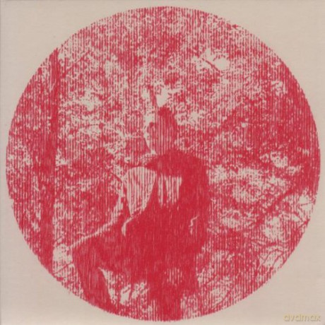 Owen Pallett: Heartland [2xWinyl]