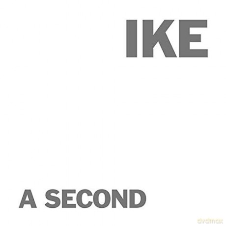 Ike Yard: Ike Yard [Winyl]