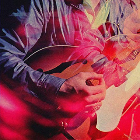 Kill For Love soundtrack [CD]