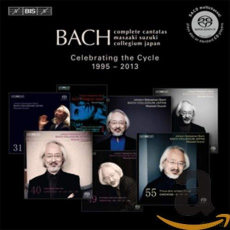 Royal Stockholm Pooramo: Nielsensymphony Nos 4 5 [CD]