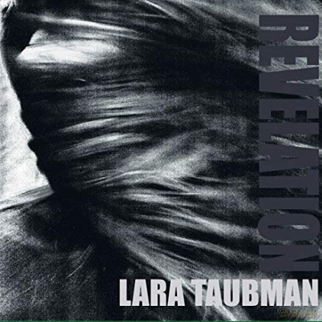 Lara Taubman: Revelation [CD]