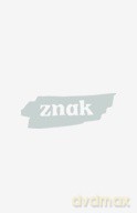 Człowiek w równowadze. Poradnik dla nauczyciela. Część III - Beata Jancarz, Agnieszka Miśkiewicz, Marzanna Wikiera [KSIĄŻKA]