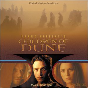 Unfaithful soundtrack (Niewierna) [CD]