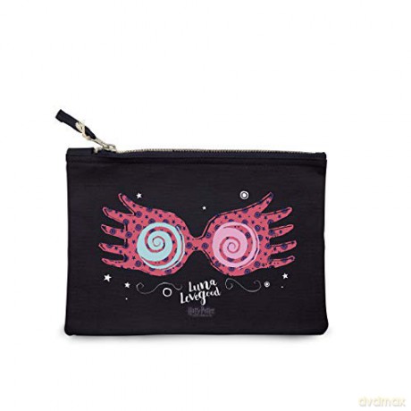 HARRY POTTER Luna Kosmetyczka