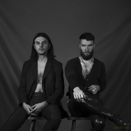 Hurts: Faith [Winyl]