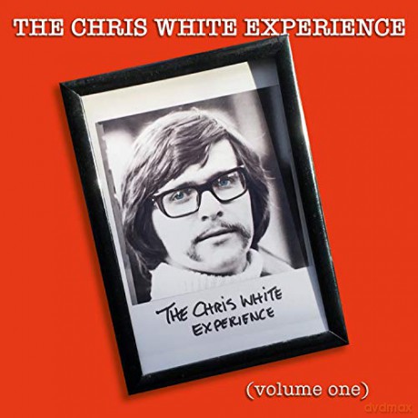 Chris White Experience: Volume One [CD]