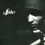 File: Credo Nei Miracoli [CD]