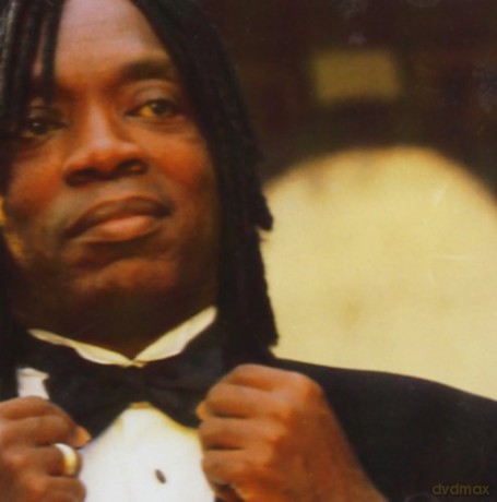 Milton Nascimento: Crooner [CD]