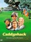 Golfiarze [DVD]