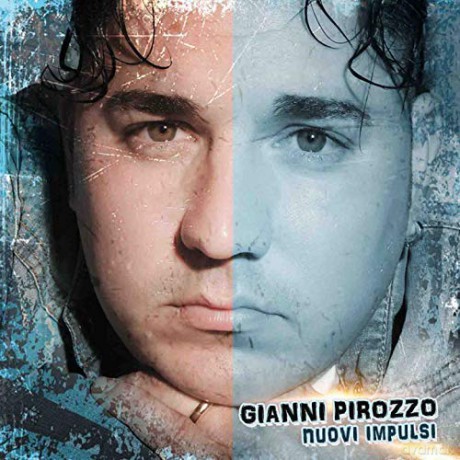 Pirozzo Gianni: Nuovi Impulsi [CD]
