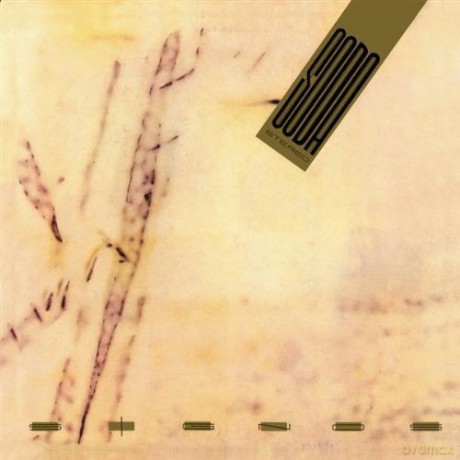 Soda Stereo: Signos [CD]