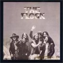 Flock: The Flock [CD]