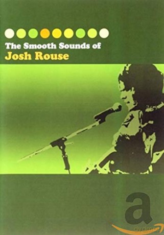 Josh Rouse: The Smooth Sounds Of... [2CD]