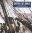 Trad.Songs Sailors,Ship [CD]