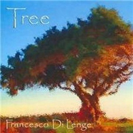 Francesco Di Lenge: Tree [CD]