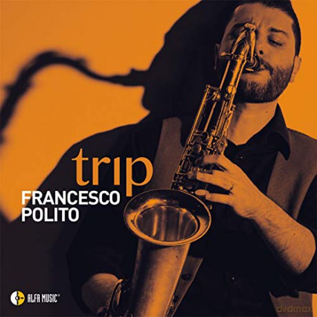 Trip: Trip [CD]