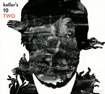 Keller's 10: Two [CD]