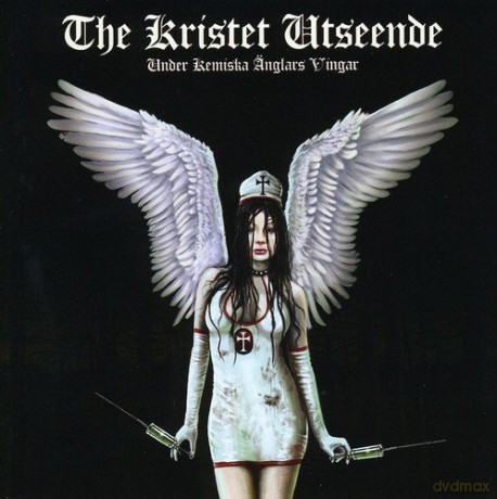 The Kristet Utseende: Under Kemiska Anglars Vingar [CD]