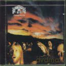 Messiah: Underground [CD]
