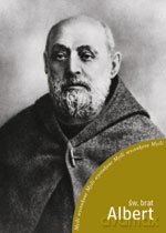 Myśli wyszukane - Albert Chmielowski [KSIĄŻKA]