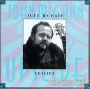 John Mcgann: Upslide [CD]