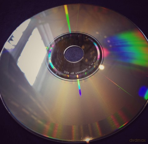 Vol.3 [CD]