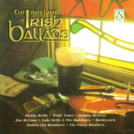 Volume 2 [CD]