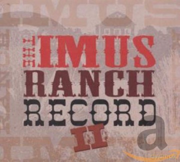 Volume Ii [CD]