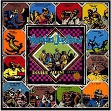 The Memphis Jug Band: Volume One [CD]