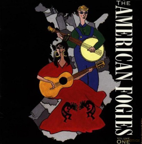 Volume One [CD]